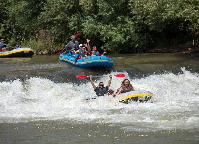 Attractions-Galilee-har-Jorden-river-001