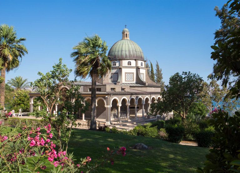 Attractions-Galilee-har-haosher-church-001