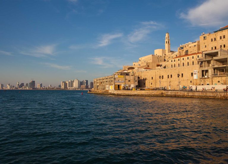 Attractions-Tel-Aviv-Old-Jaffa-001