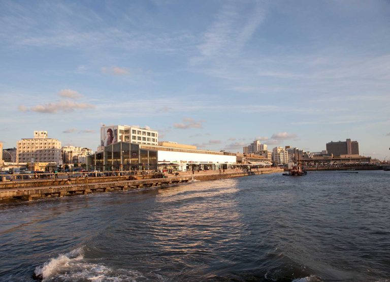 Attractions-Tel-Aviv-Tel-Aviv-Port-001