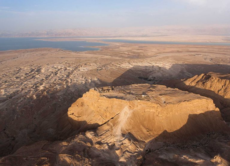 Attractions-dead-sea-Mesada-001