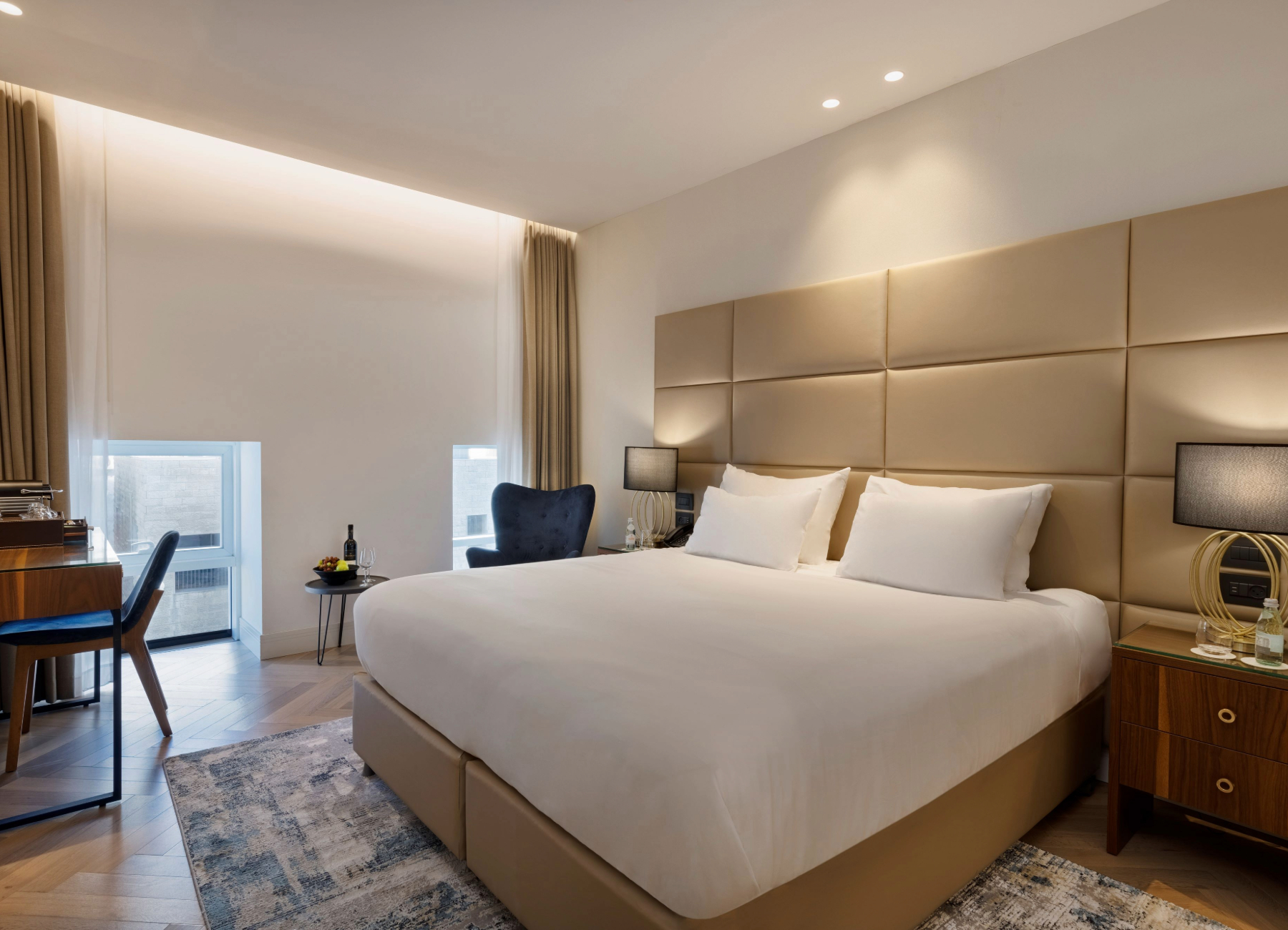 Adobe Express - file (17)