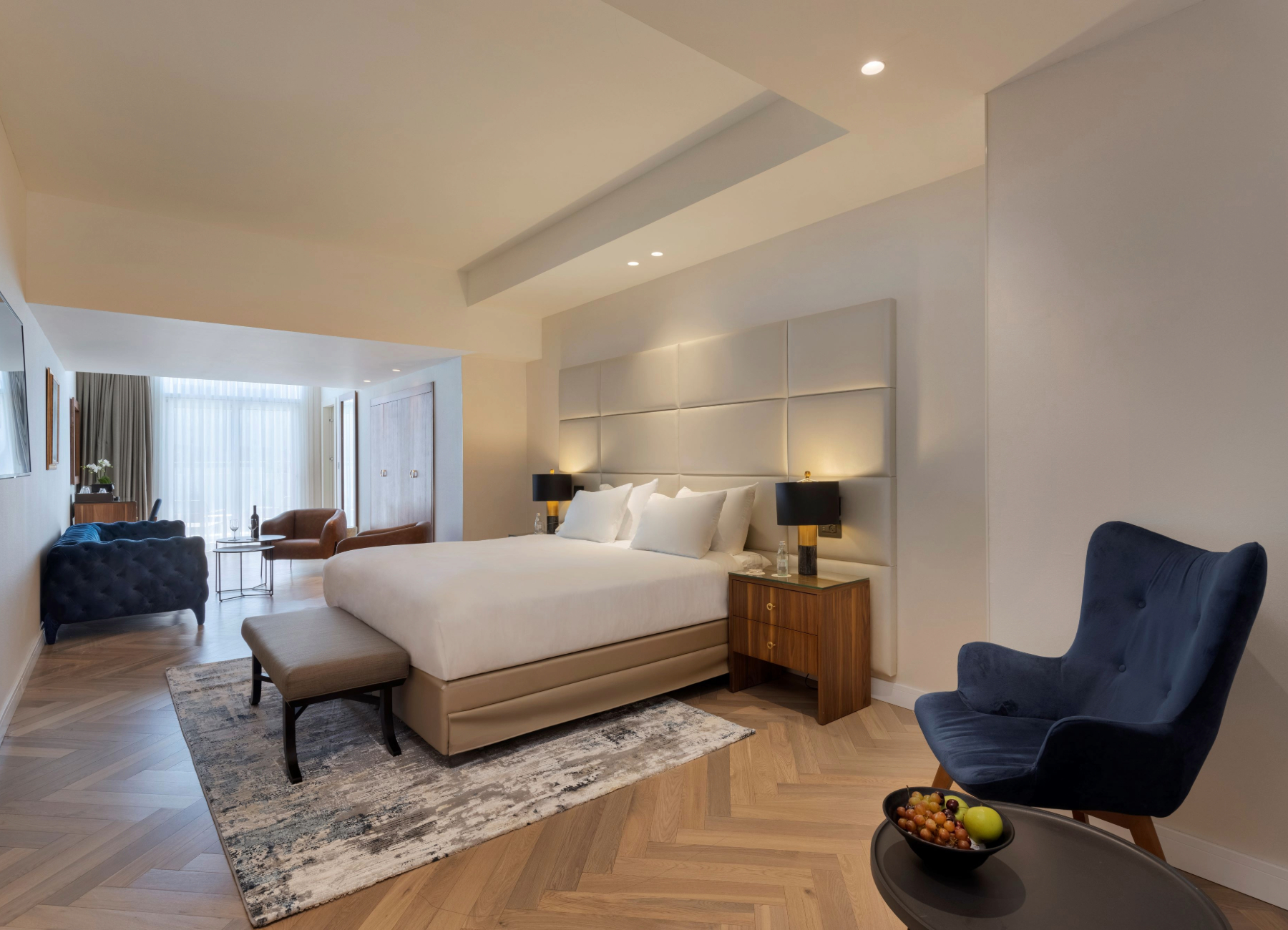 Adobe Express - file (21)