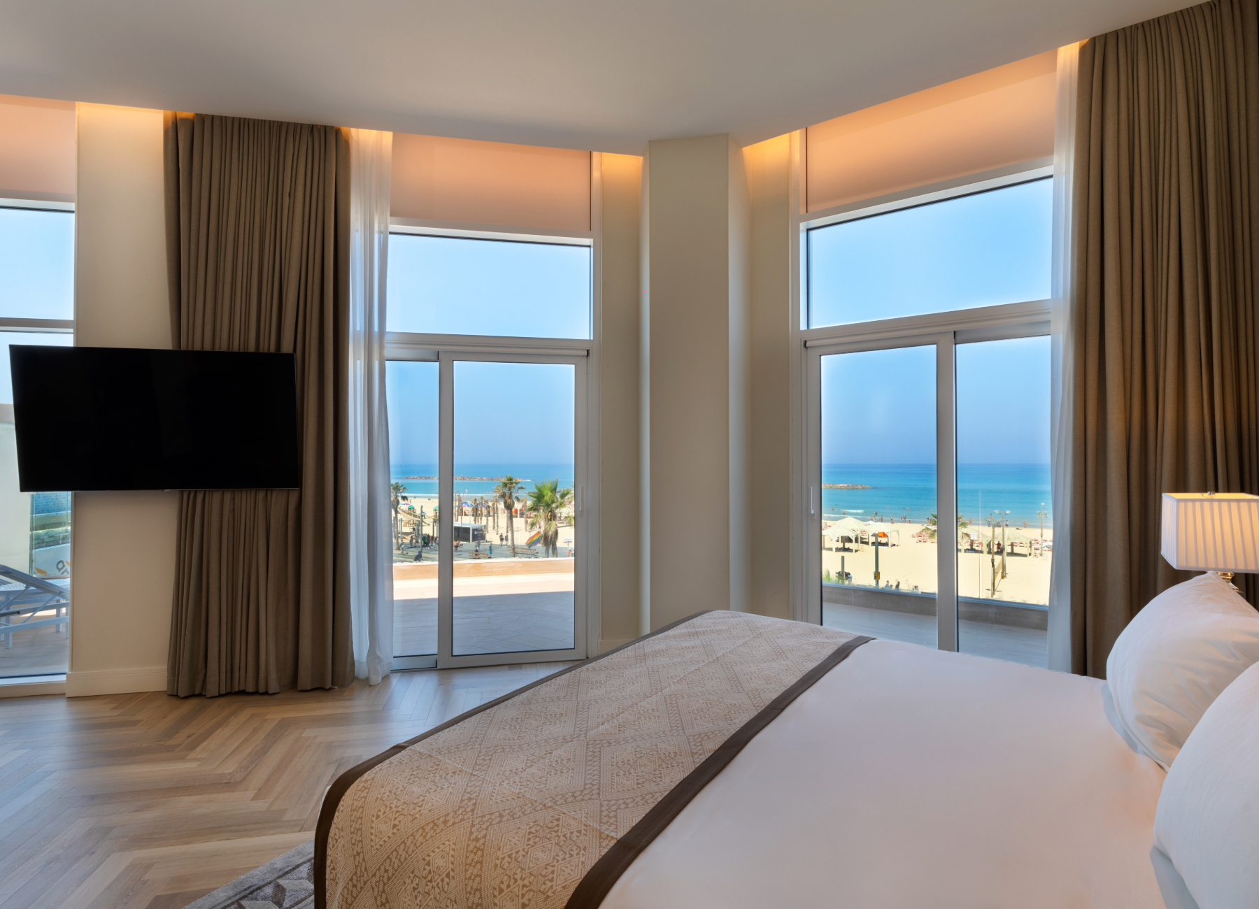 Adobe Express - file (22)