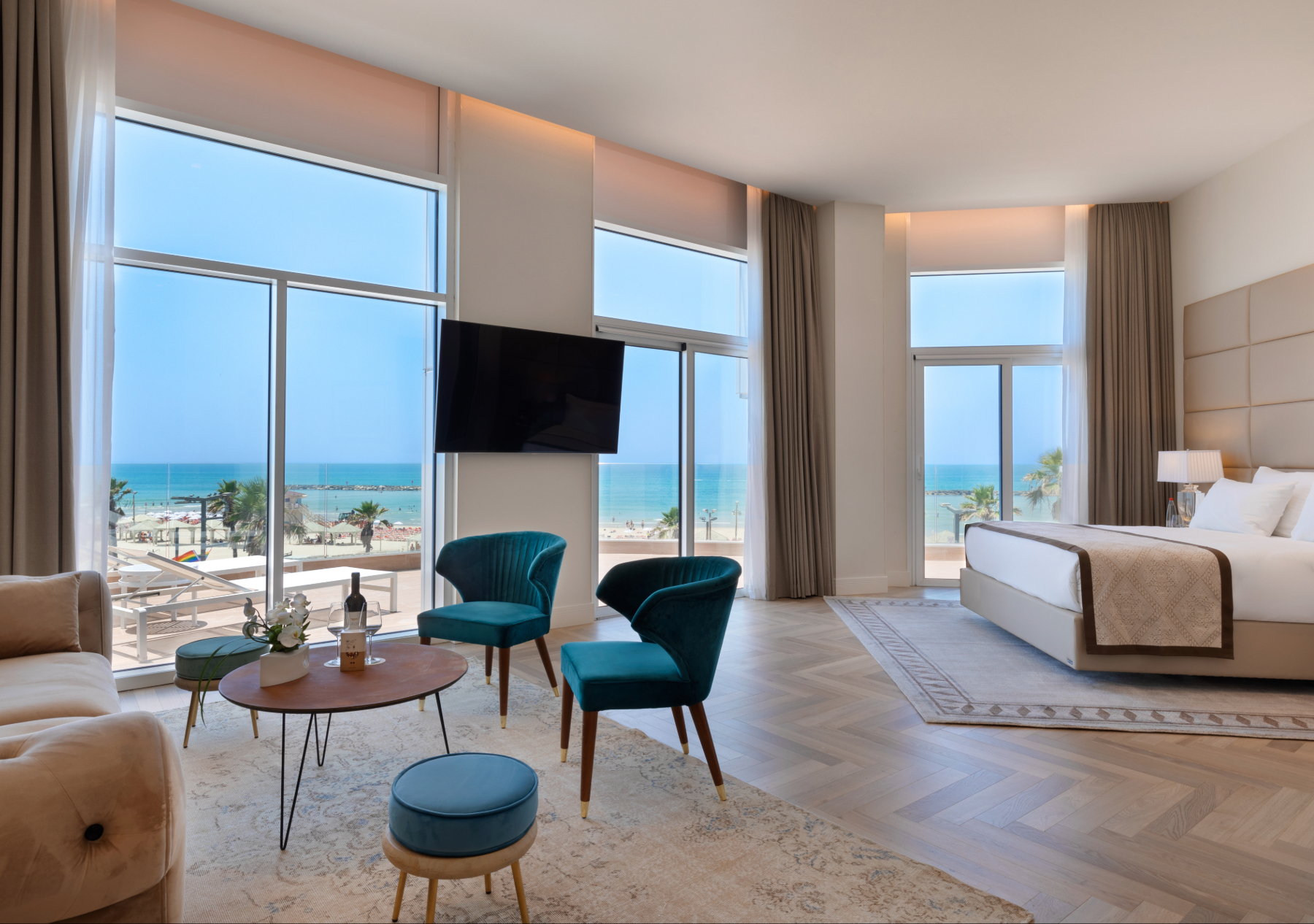 Adobe Express - file (23)