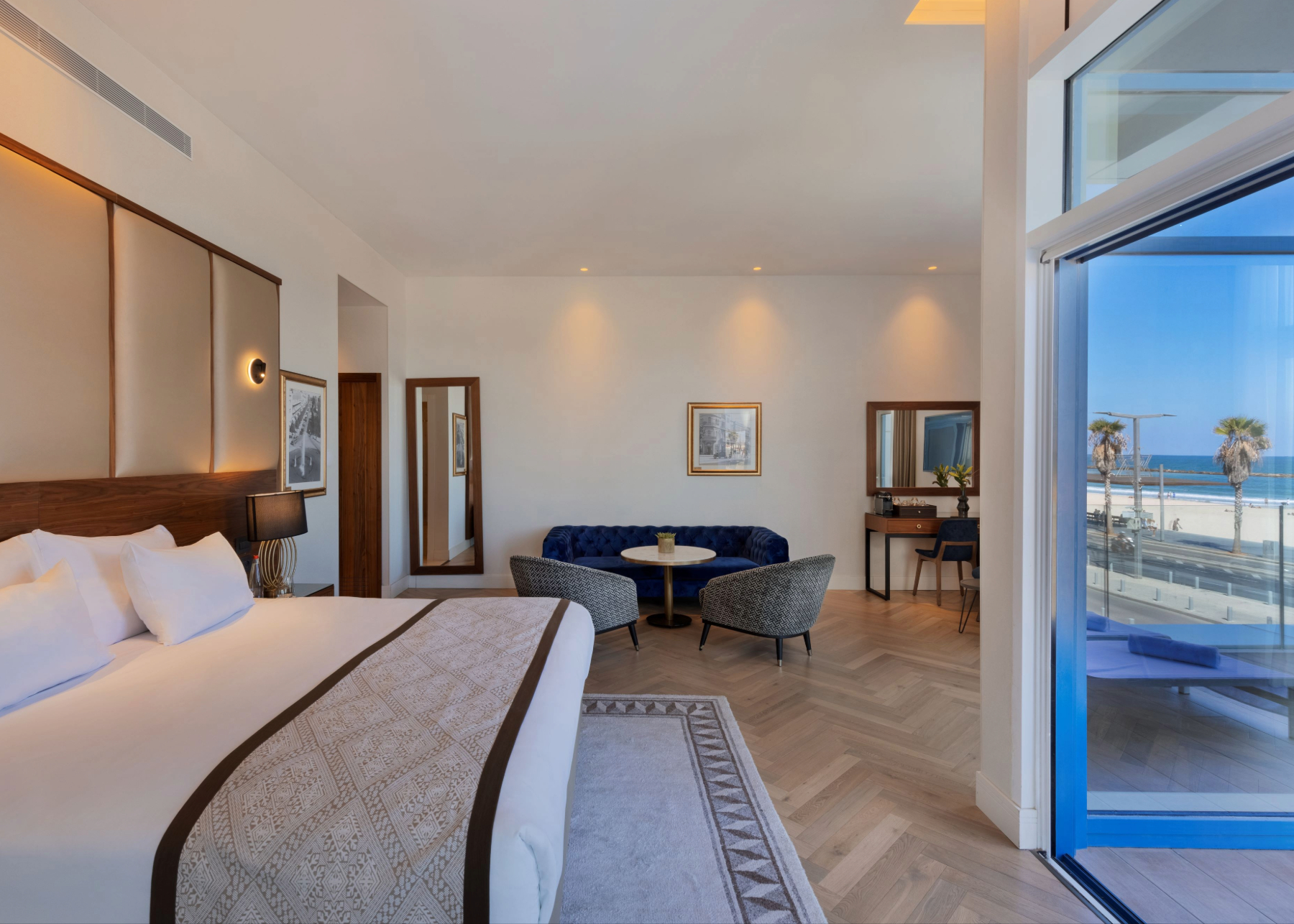 Adobe Express - file (24)