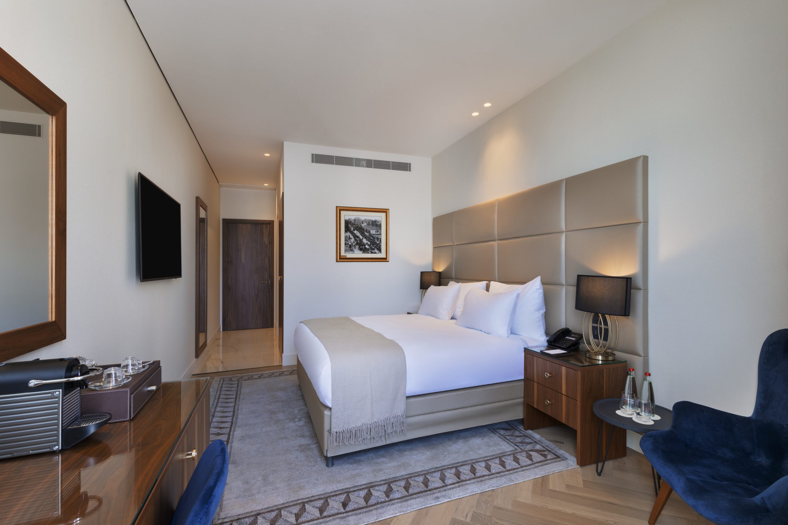 Copy of Copy of Opera Herbert Samuel Tel Aviv Room 003